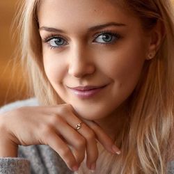 Саяпина Алина