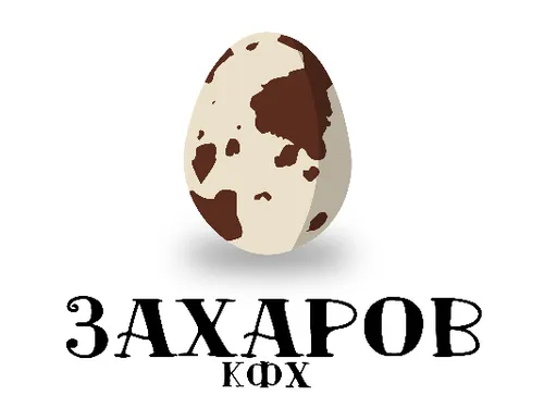 Ферма Logo 