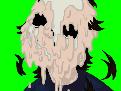 Redeath