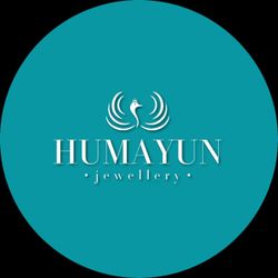 Humayun Bijuteriya