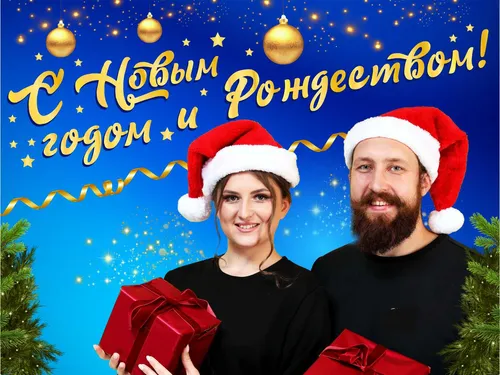 визитки, плакаты