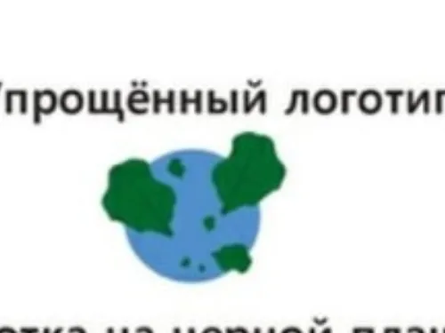работы
