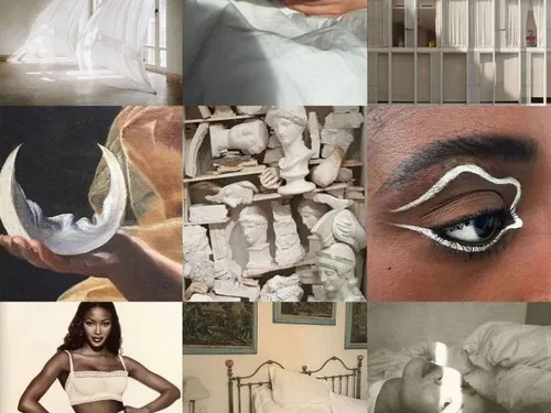 Moodboard