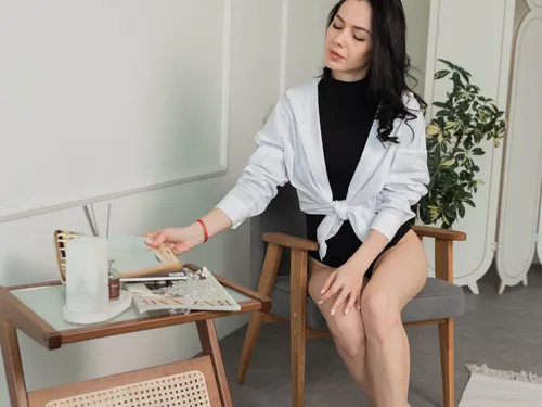 HOT