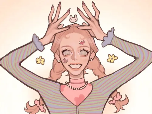 ☆03☆