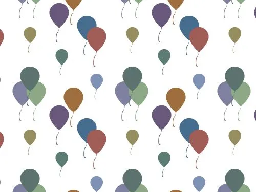 pattern