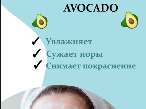Карточки