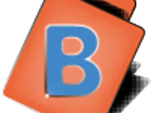 Иконка BrickLand