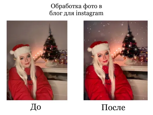 Личный тематический комплей-блог