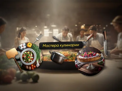 Графический дизайн