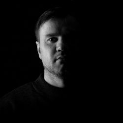 Вячеслав Егошин