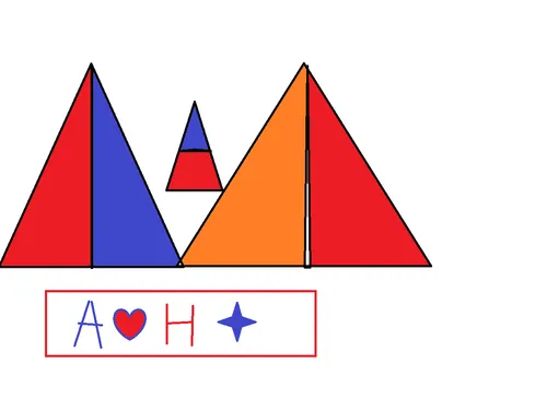 Ан