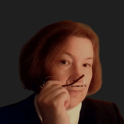 Ирина Барахович