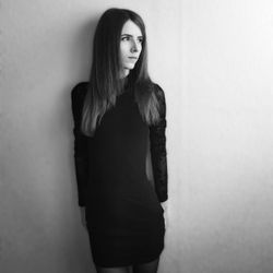 Лапицкая Лидия