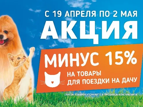 Зоо