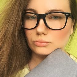 Наталья Николаевна Прудникова