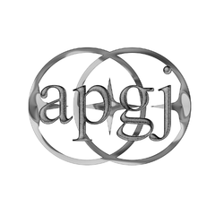 APGJ DESIGN