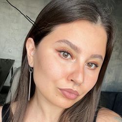 Александра