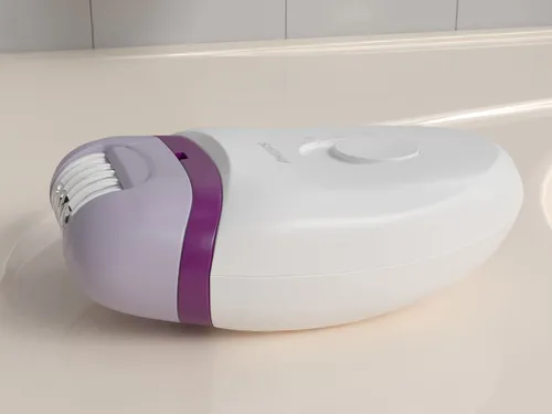 epilator philips Эпилятор