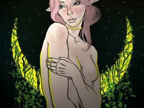 Digital