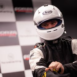 Евгений Кузьмин