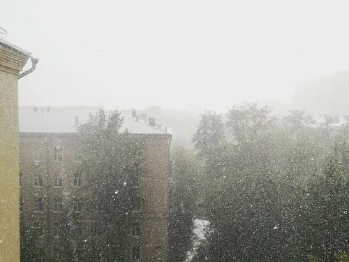 Разное
