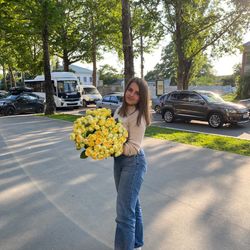 Наталья Грищук
