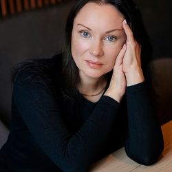 Мила Землер