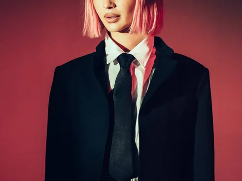 Editorial