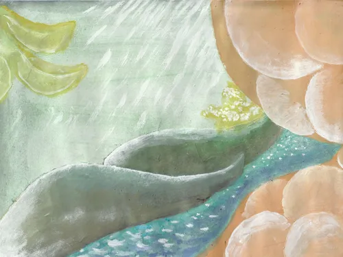 рисунки 1