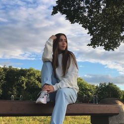 Анастасия Былицкая