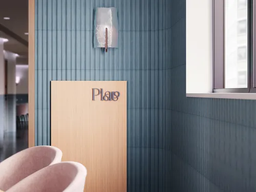 Работа выполнена в 3ds Max + Corona render + Adobe Photoshop.