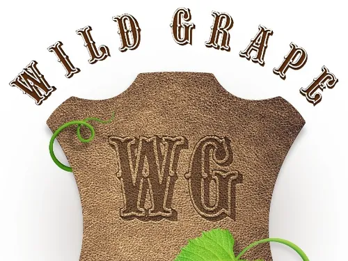 Разработка логотипа