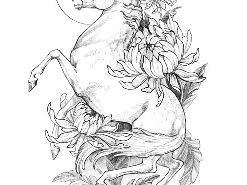 Procreate 