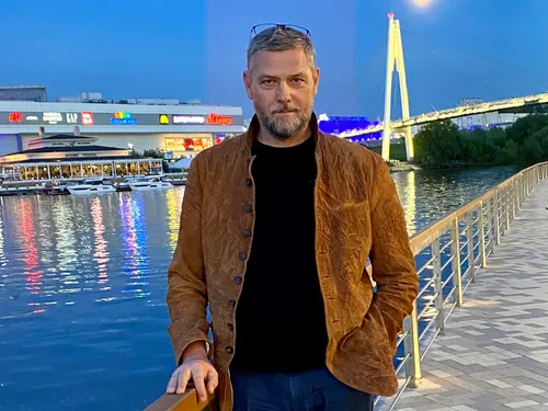 Творчество как свобода