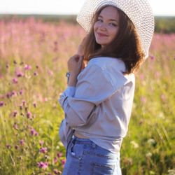 Ирина Загидуллина