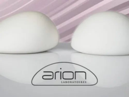 Arion_instagram