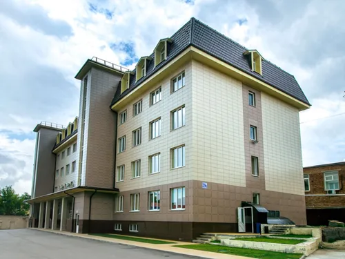 Фото для рекламного буклета