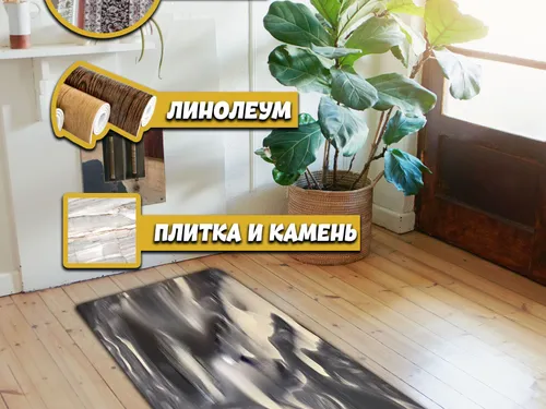 Дизайн карточки товара