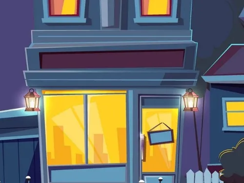 Illustrations Vectors