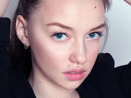 Ангелина