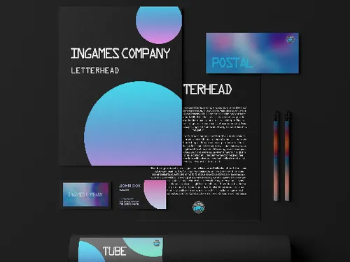 L'IMAGE DE MARQUE