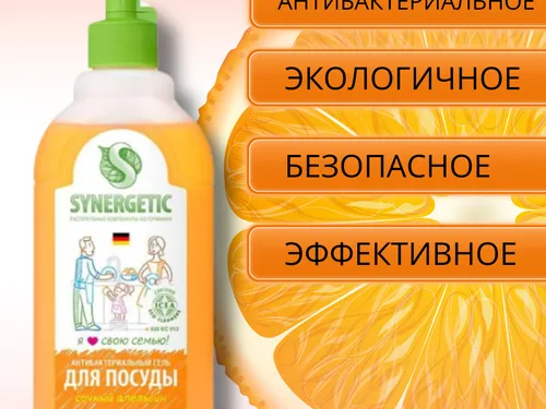 Инфографика для маркетплейсов