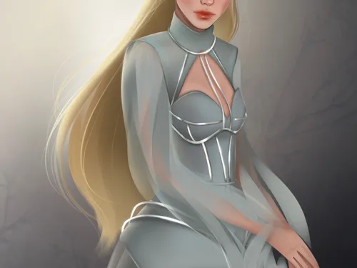 Feyre