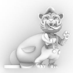 Сергей Фефелов