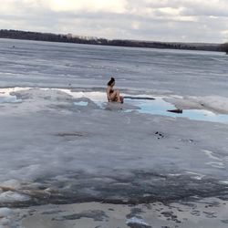 Аникина Жанна Васильевна