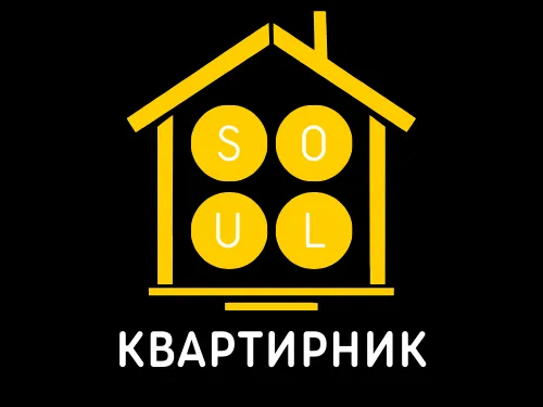 Логотипы (постеры)
