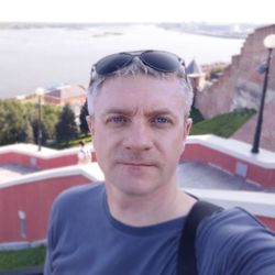 Александр Николаевич Лисин