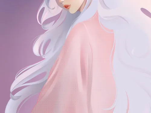 Kitsune 