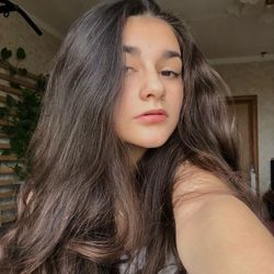 Ангелина Мухлынина